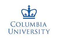 Columbia University