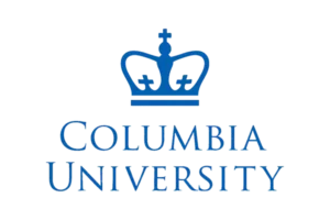 Columbia University
