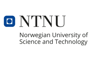 NTU