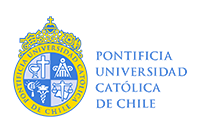 Cliente de Simulación Clínica Plan 3D Valparaíso