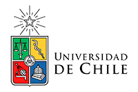 Universidad de Chile