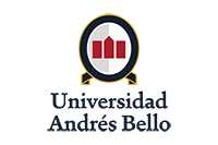 Cliente de Simulación Clínica Plan 3D  UNAB