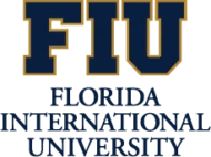 Florida International University