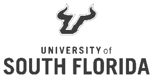 usf-logo