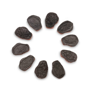 Kit of 10 pressure ulcer replacements