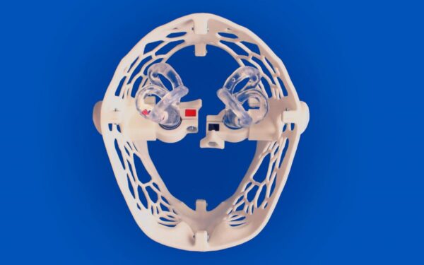 Dizzy Head kit + 2CSC