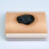 simulador ulcera 01 The pressure ulcer skin pad