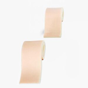 Bundle 2 Replacement Skins Crico Kit of 2 skins for cricothyroidotomy simulator