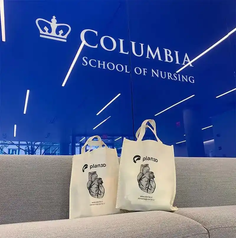 Columbia University