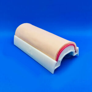 Subcutaneous Contraceptive Implant Simulator