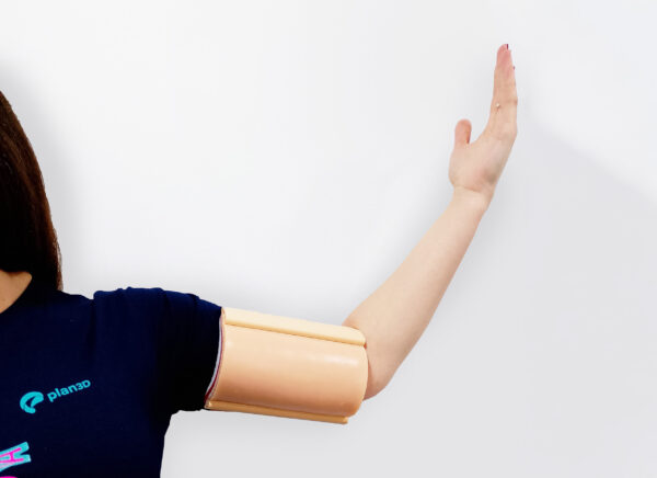 ImplaFIT - 01 Implafit