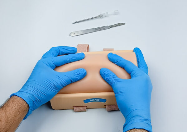 ImplaFIT - 03 Implafit