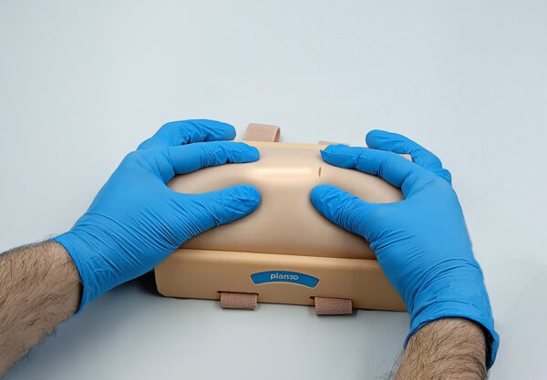 ImplaFIT - 05 - dispositivo-2 Implafit