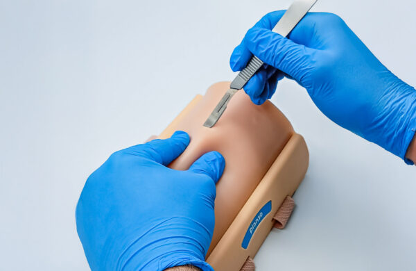 ImplaFIT - 09 Implafit