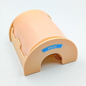 inyectadesk_01 Inyectadesk