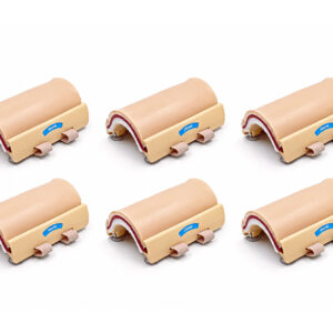 Pack 6 implafit