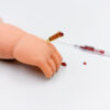 VENIBABY