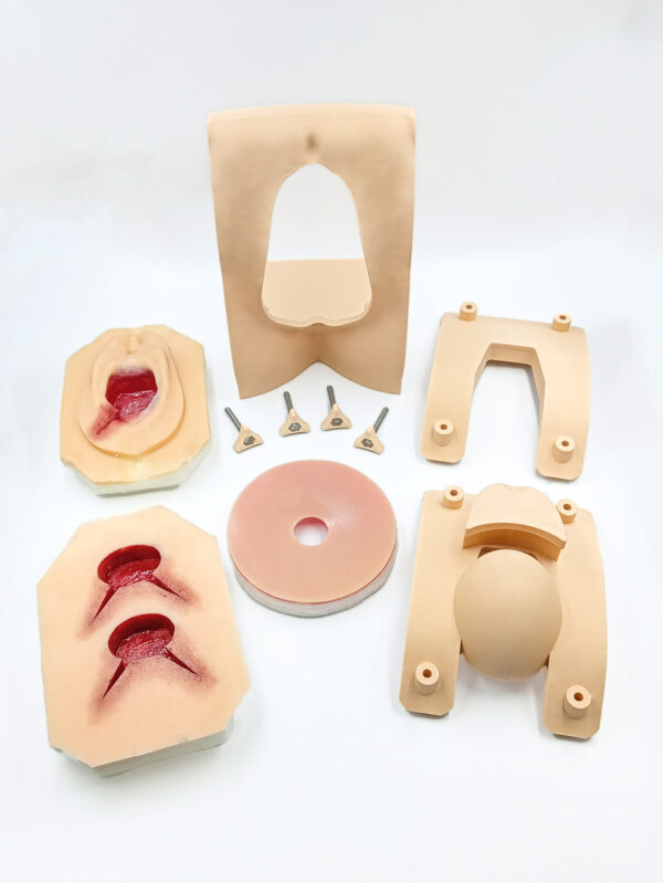 Epiflex