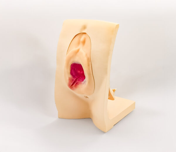 Epiflex