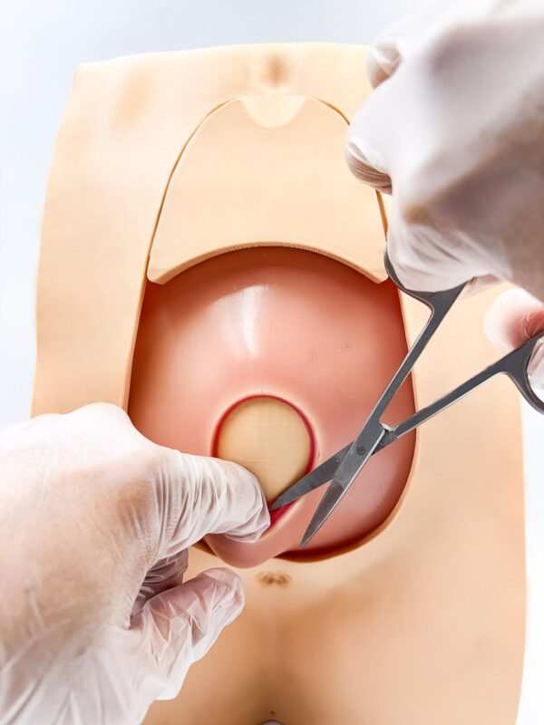 Epiflex